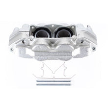 Power Stop Front Right Autospecialty Caliper w/o Bracket Lexus GX460 2010 - 2015 / Toyota 4Runner 2010 - 2015 | L6278 - JDMuscleBrake Caliper Adapter BracketspsbL6278