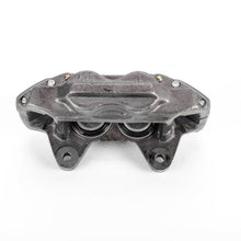 Power Stop Front Right Autospecialty Caliper w/o Bracket Lexus GX470 2003 - 2009 / Toyota 4Runner 2003 - 2009 - JDMuscleBrake Caliper Adapter BracketspsbL2766