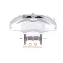 Power Stop Front Right Autospecialty Caliper w/o Bracket Lexus LS430 2001 - 2006 | L2708 - JDMuscleBrake Caliper Adapter BracketspsbL2708