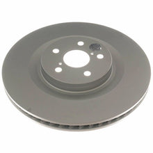 Power Stop Front Right Evolution Geomet Coated Rotor Lexus GS200t 2016 - 2017 / GS300 2018 - 2019 / GS350 2013 - 2020 / GS450h 2016 - 2018 / RC200t 2016 - 2017 / RC300 2016 - 2020 / RC350 15 - 2020 | JBR1901EVC - JDMuscleBrake RotorspsbJBR1901EVC