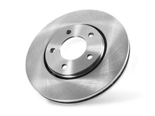 Power Stop Rear Autospecialty Brake Rotor Acura TLX 15 - 2019 | JBR1721 - JDMuscleBrake RotorspsbJBR1721