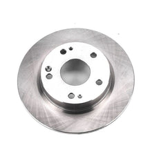 Power Stop Rear Autospecialty Brake Rotor Honda Civic 2016 - 21 / Insight 2019 - 21 | JBR1728 - JDMuscleBrake RotorspsbJBR1728
