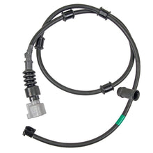 Power Stop Rear Euro Stop Electronic Brake Pad Wear Sensor Lexus LC500 2018 - 21 / LC500h 2018 - 21 / LS500 2018 - 21 / LS500h 2019 - 2020 | SW - 1664 - JDMuscleBrake PadspsbSW-1664
