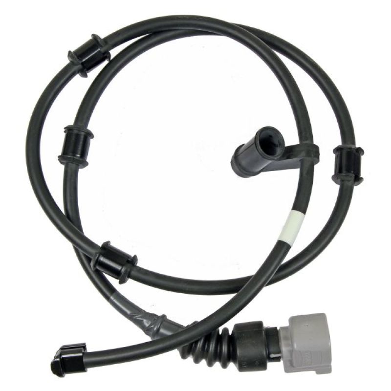 Power Stop Rear Euro - Stop Electronic Brake Pad Wear Sensor Lexus LS500 2018 - 2020 / LS500h 2018 - 2020 | SW - 1701 - JDMuscleBrake PadspsbSW-1701