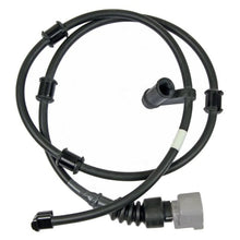Power Stop Rear Euro - Stop Electronic Brake Pad Wear Sensor Lexus LS500 2018 - 2020 / LS500h 2018 - 2020 | SW - 1701 - JDMuscleBrake PadspsbSW-1701
