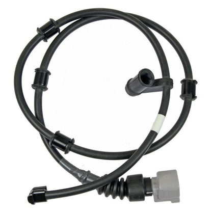 Power Stop Rear Euro - Stop Electronic Brake Pad Wear Sensor Lexus LS500 2018 - 2020 / LS500h 2018 - 2020 | SW - 1701 - JDMuscleBrake PadspsbSW-1701