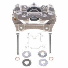 Power Stop Rear Left Autospecialty Caliper Lexus GS300 2006 | L3406 - JDMuscleBrake Caliper Adapter BracketspsbL3406