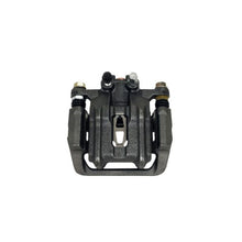 Power Stop Rear Left Autospecialty Caliper w/ Bracket Honda CR - V 2005 - 2006 | L2911 - JDMuscleBrake Caliper Adapter BracketspsbL2911