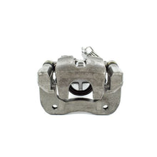 Power Stop Rear Left Autospecialty Caliper w/ Bracket Honda Prelude 1992 - 2001 | L1613 - JDMuscleBrake Caliper Adapter BracketspsbL1613