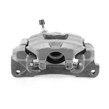 Power Stop Rear Left Autospecialty Caliper w/ Bracket Lexus ES300 2000 - 2001 / Toyota Camry 2000 - 2001 | L2611 - JDMuscleBrake Caliper Adapter BracketspsbL2611