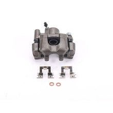 Power Stop Rear Left Autospecialty Caliper w/ Bracket Lexus ES300 2002 - 2006 / Toyota Camry 2002 - 2006 | L2685 - JDMuscleBrake Caliper Adapter BracketspsbL2685