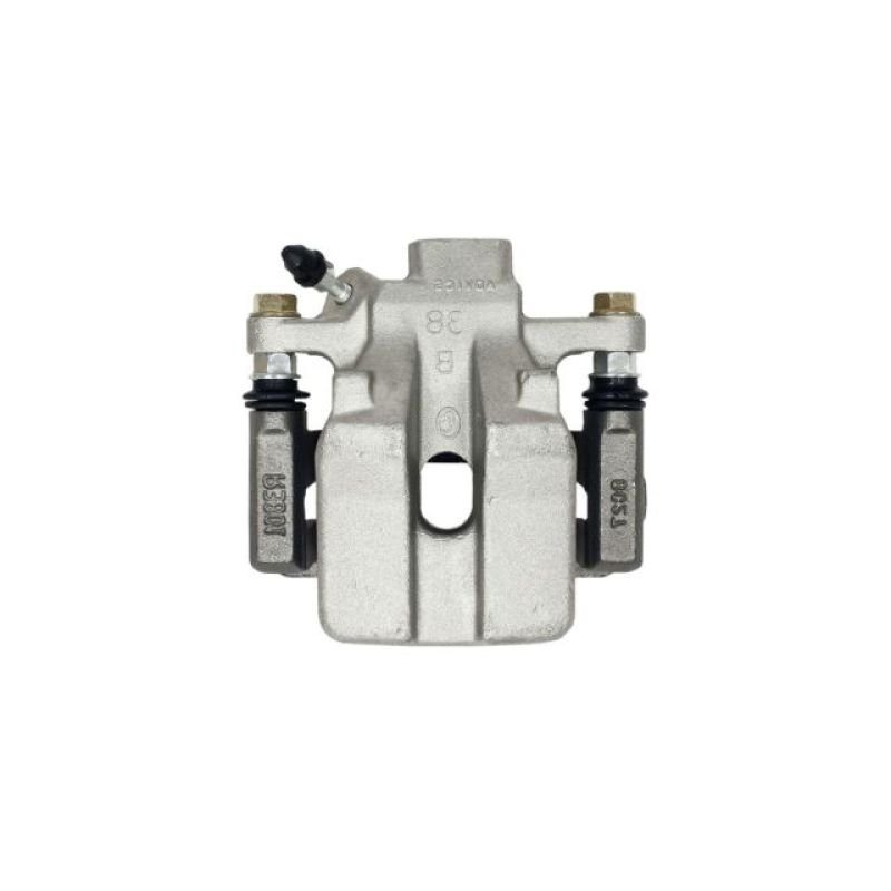 Power Stop Rear Left Autospecialty Caliper w/ Bracket Lexus ES350 2007 - 2012 / Toyota Camry 2007 - 2011 / Avalon 2008 - 2011 | L3131 - JDMuscleBrake Caliper Adapter BracketspsbL3131