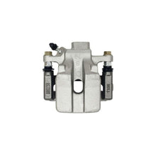 Power Stop Rear Left Autospecialty Caliper w/ Bracket Lexus ES350 2007 - 2012 / Toyota Camry 2007 - 2011 / Avalon 2008 - 2011 | L3131 - JDMuscleBrake Caliper Adapter BracketspsbL3131