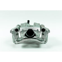 Power Stop Rear Left Autospecialty Caliper w/ Bracket Lexus GX460 2010 - 21 / GX470 2003 - 2009 / Toyota Sequoia 2001 - 2007 / 4Runner 2010 - 21 | L2737 - JDMuscleBrake Caliper Adapter BracketspsbL2737