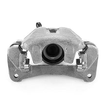 Power Stop Rear Left Autospecialty Caliper w/ Bracket Lexus RX300 1999 - 2003 | L2593 - JDMuscleBrake Caliper Adapter BracketspsbL2593