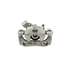 Power Stop Rear Left Autospecialty Caliper w/ Bracket Mazda Miata 1990 - 1993 | L1378 - JDMuscleBrake Caliper Adapter BracketspsbL1378