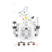 Power Stop Rear Left Autospecialty Caliper w/ Bracket Mazda Miata 2001 - 2005 | L2738 - JDMuscleBrake Caliper Adapter BracketspsbL2738