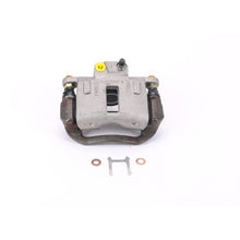 Power Stop Rear Left Autospecialty Caliper w/ Bracket Mitsubishi Diamante 1997 - 2004 | L2054 - JDMuscleBrake Caliper Adapter BracketspsbL2054