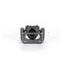 Power Stop Rear Left Autospecialty Caliper w/Bracket Honda CR - V 2007 - 2011 | L2911A - JDMuscleBrake Caliper Adapter BracketspsbL2911A