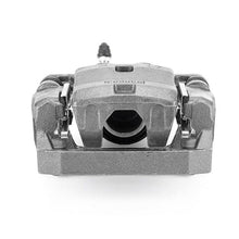 Power Stop Rear Left Autospecialty Caliper w/Bracket Mazda CX - 9 2007 - 2015 | L5043A - JDMuscleBrake Caliper Adapter BracketspsbL5043A