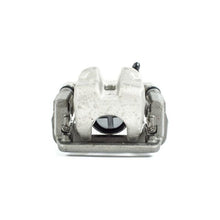 Power Stop Rear Left Autospecialty Caliper w/Bracket Mazda MX - 5 Miata 2006 - 2015 | L3322 - JDMuscleBrake Caliper Adapter BracketspsbL3322