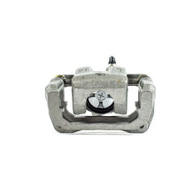 Power Stop Rear Left Autospecialty Caliper w/Bracket Mazda RX - 8 2004 - 2011 | L2992 - JDMuscleBrake Caliper Adapter BracketspsbL2992