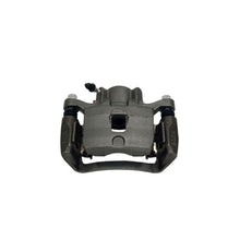 Power Stop Rear Left Autospecialty Caliper w/Bracket Mitsubishi Eclipse 2006 - 2012 / Galant 2004 - 2012 | L2967 - JDMuscleBrake Caliper Adapter BracketspsbL2967
