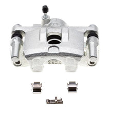 Power Stop Rear Left Autospecialty Caliper w/Bracket Mitsubishi Lancer 2004 - 2006 / Outlander 2005 - 2006 | L3495 - JDMuscleBrake Caliper Adapter BracketspsbL3495