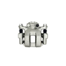 Power Stop Rear Left Autospecialty Caliper With Bracket Infiniti FX35 2003 - 2008 / FX45 2003 - 2008 | L2786 - JDMuscleBrake Caliper Adapter BracketspsbL2786