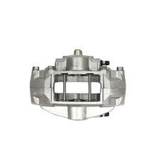 Power Stop Rear Left Autospecialty Caliper w/o Bracket Infiniti FX50 2009 - 2013 / G37 2008 - 2013 / M37 2011 - 2013 / M56 2011 - 2013 / Q50 2014 - 21 / Q60 2014 - 21 / Q70 2014 - 2019 / Nissan 350Z 2009 / 370Z 2009 - 2020 | L6183 - JDMuscleBrake Caliper Adapter BracketspsbL6183