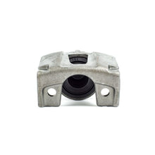 Power Stop Rear Left Autospecialty Caliper w/o Bracket Infiniti QX56 2004 - 2010 / Nissan Pathfinder Armada 2004 / Armada 2005 - 2018 / Titan 2004 - 2015 | L2948 - JDMuscleBrake Caliper Adapter BracketspsbL2948