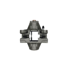 Power Stop Rear Left Autospecialty Caliper w/o Bracket Lexus GS300 1998 - 2005 / GS400 1998 - 2000 / GS430 2001 - 2005 / SC430 2002 - 2010 | L2841 - JDMuscleBrake Caliper Adapter BracketspsbL2841
