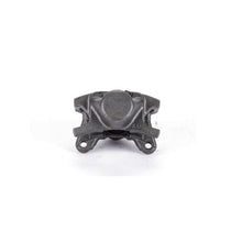 Power Stop Rear Left Autospecialty Caliper w/o Bracket Lexus IS300 2001 - 2005 | L2839 - JDMuscleBrake Caliper Adapter BracketspsbL2839
