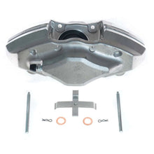 Power Stop Rear Left Autospecialty Caliper w/o Bracket WRX 2008-17 STI | L3780 - JDMuscleBrake Caliper Adapter BracketspsbL3780