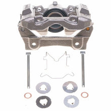Power Stop Rear Right Autospecialty Caliper Lexus GS300 2006 | L3407 - JDMuscleBrake Caliper Adapter BracketspsbL3407