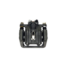 Power Stop Rear Right Autospecialty Caliper w/ Bracket Honda CR - V 2005 - 2006 | L2910 - JDMuscleBrake Caliper Adapter BracketspsbL2910
