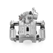 Power Stop Rear Right Autospecialty Caliper w/ Bracket Infiniti G20 1999 - 2002 / Nissan Sentra 2000 - 2001 | L2626 - JDMuscleBrake Caliper Adapter BracketspsbL2626