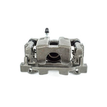 Power Stop Rear Right Autospecialty Caliper w/ Bracket Infiniti G35 2007 - 2008 / G37 2008 - 2013 / Q60 2014 - 2015 | L3739 - JDMuscleBrake Caliper Adapter BracketspsbL3739