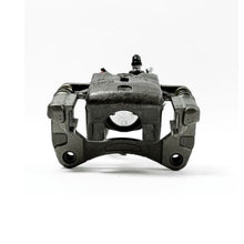 Power Stop Rear Right Autospecialty Caliper w/ Bracket Infiniti I30 1996 - 2001 / Nissan Maxima 1995 - 2001 | L2000 - JDMuscleBrake Caliper Adapter BracketspsbL2000