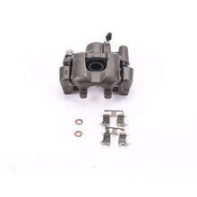 Power Stop Rear Right Autospecialty Caliper w/ Bracket Lexus ES300 2002 - 2006 / Toyota Camry 2002 - 2006 | L2684 - JDMuscleBrake Caliper Adapter BracketspsbL2684