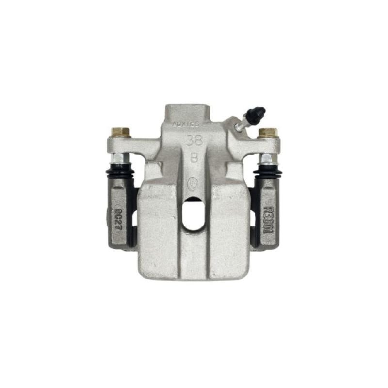 Power Stop Rear Right Autospecialty Caliper w/ Bracket Lexus ES350 2007 - 2012 / Toyota Camry 2007 - 2011 / Avalon 2008 - 2011 | L3130 - JDMuscleBrake Caliper Adapter BracketspsbL3130