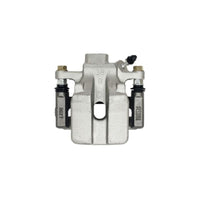 Power Stop Rear Right Autospecialty Caliper w/ Bracket Lexus ES350 2007 - 2012 / Toyota Camry 2007 - 2011 / Avalon 2008 - 2011 | L3130 - JDMuscleBrake Caliper Adapter BracketspsbL3130