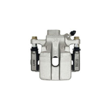Power Stop Rear Right Autospecialty Caliper w/ Bracket Lexus ES350 2007 - 2012 / Toyota Camry 2007 - 2011 / Avalon 2008 - 2011 | L3130 - JDMuscleBrake Caliper Adapter BracketspsbL3130