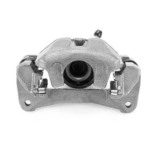 Power Stop Rear Right Autospecialty Caliper w/ Bracket Lexus RX300 1999 - 2003 | L2592 - JDMuscleBrake Caliper Adapter BracketspsbL2592