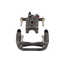 Power Stop Rear Right Autospecialty Caliper w/ Bracket Mazda RX - 8 2004 - 2011 | L2993 - JDMuscleBrake Caliper Adapter BracketspsbL2993