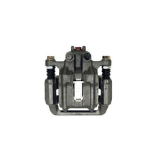 Power Stop Rear Right Autospecialty Caliper w/Bracket Honda CR - V 2007 - 2011 | L2910A - JDMuscleBrake Caliper Adapter BracketspsbL2910A