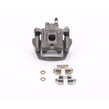 Power Stop Rear Right Autospecialty Caliper w/Bracket Lexus RX330 2004 - 2006 / RX350 2007 - 2009 / RX400h 2006 - 2008 / Toyota Highlander 2006 - 2007 | L2782 - JDMuscleBrake Caliper Adapter BracketspsbL2782