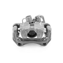 Power Stop Rear Right Autospecialty Caliper w/Bracket Mazda 6 2003 - 2005 | L2859 - JDMuscleBrake Caliper Adapter BracketspsbL2859