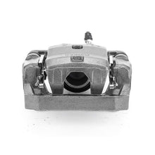 Power Stop Rear Right Autospecialty Caliper w/Bracket Mazda CX - 9 2007 - 2015 | L5042A - JDMuscleBrake Caliper Adapter BracketspsbL5042A