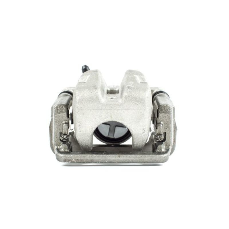 Power Stop Rear Right Autospecialty Caliper w/Bracket Mazda MX - 5 Miata 2006 - 2015 | L3323 - JDMuscleBrake Caliper Adapter BracketspsbL3323